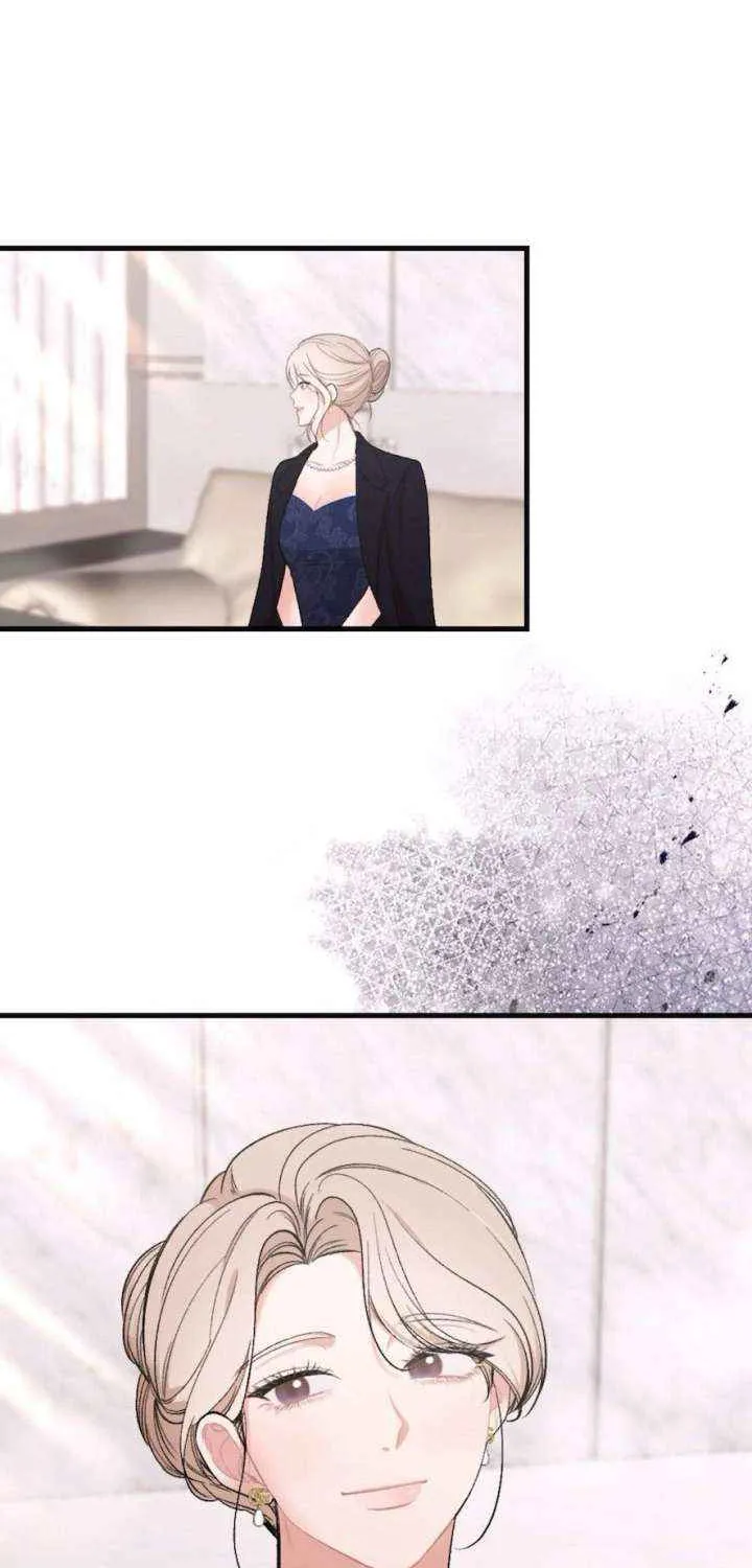 The End of The Marriage Chapter 24 page 56 - 