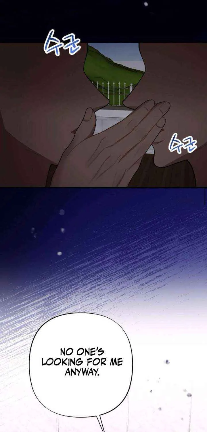 The End of The Marriage Chapter 24 page 59 - 