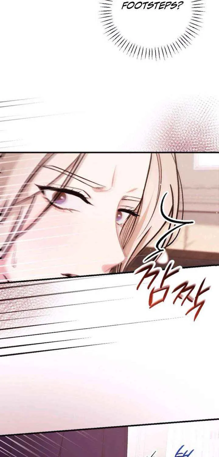 The End of The Marriage Chapter 24 page 62 - 
