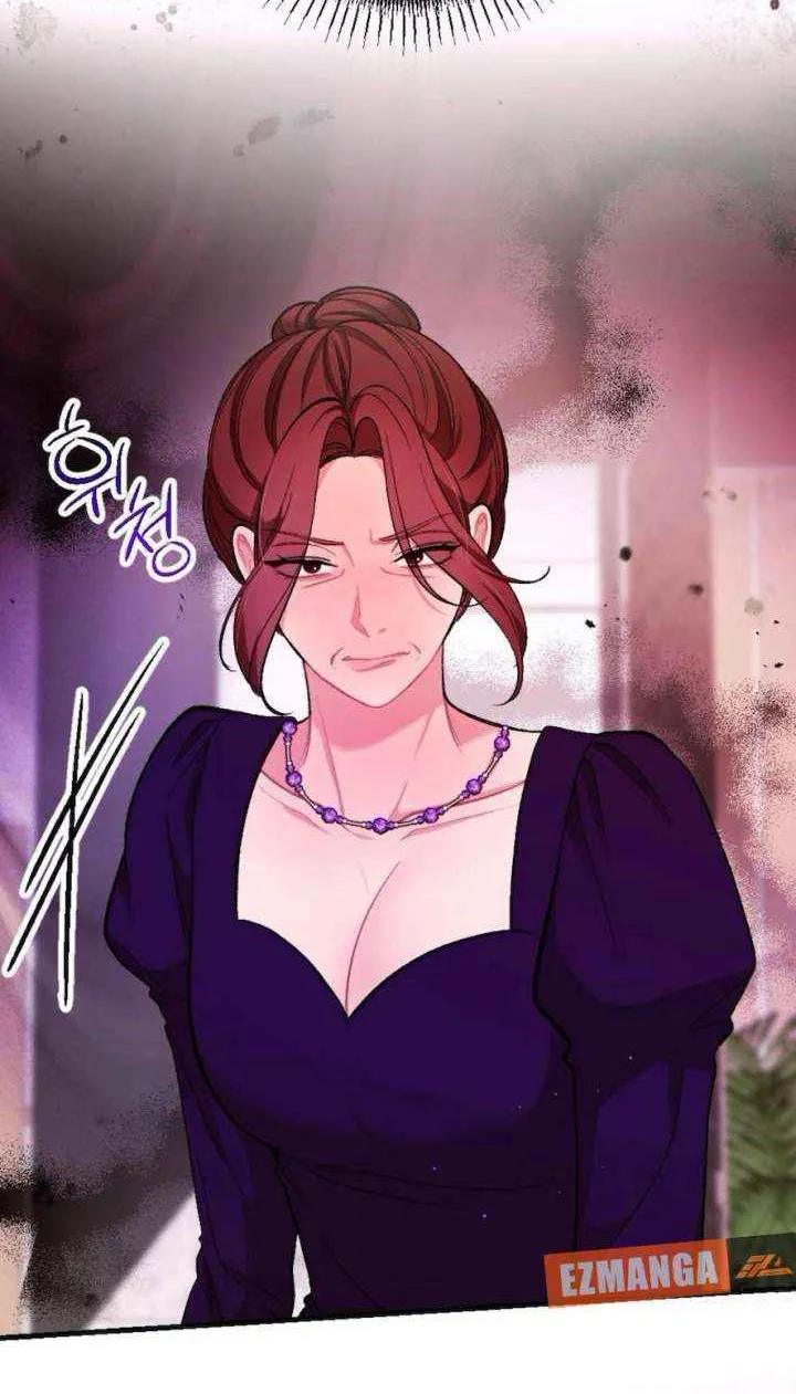 The End of The Marriage Chapter 24 page 64 - 