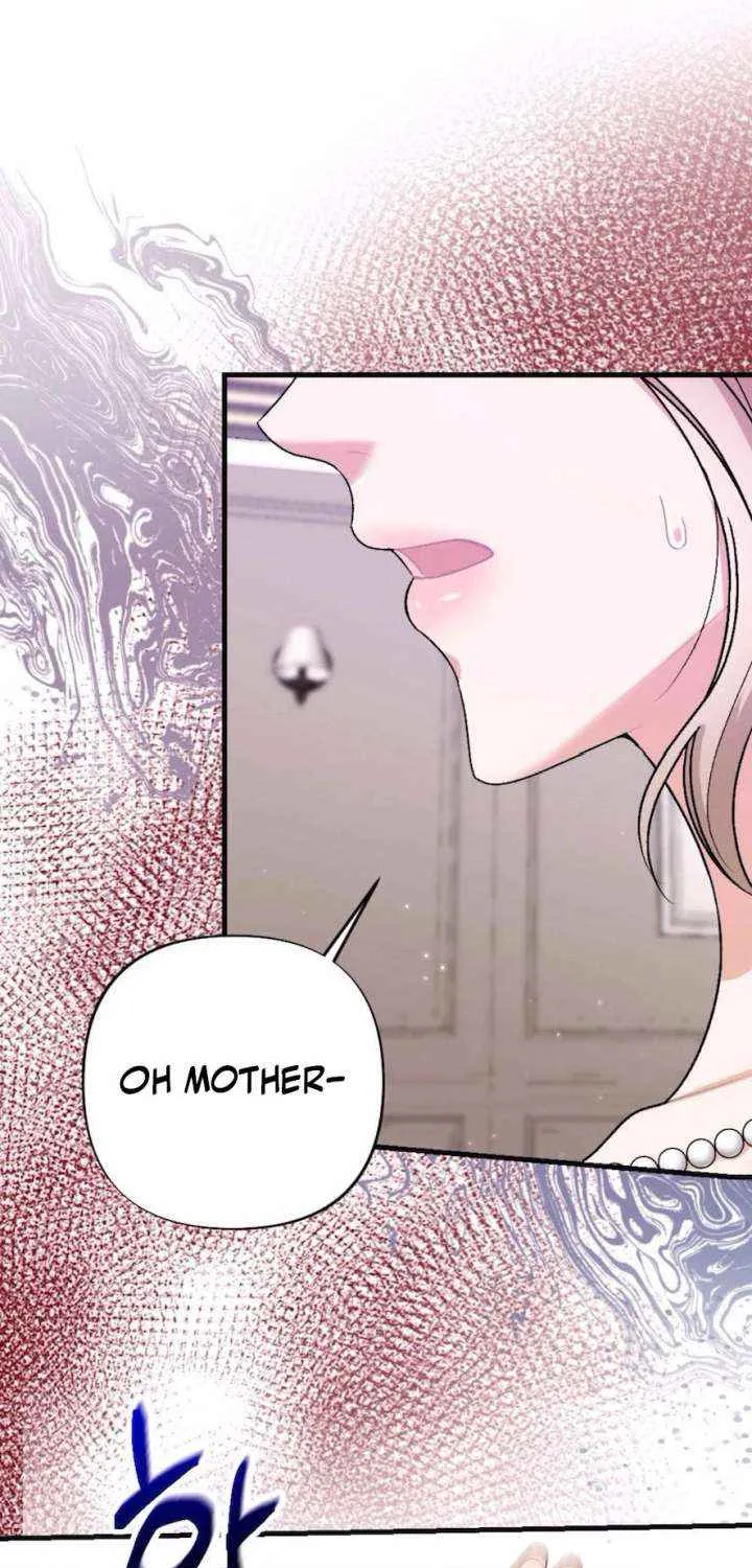 The End of The Marriage Chapter 24 page 65 - 