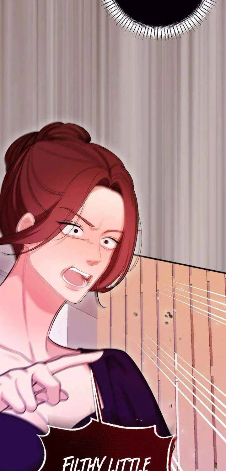 The End of The Marriage Chapter 24 page 68 - 