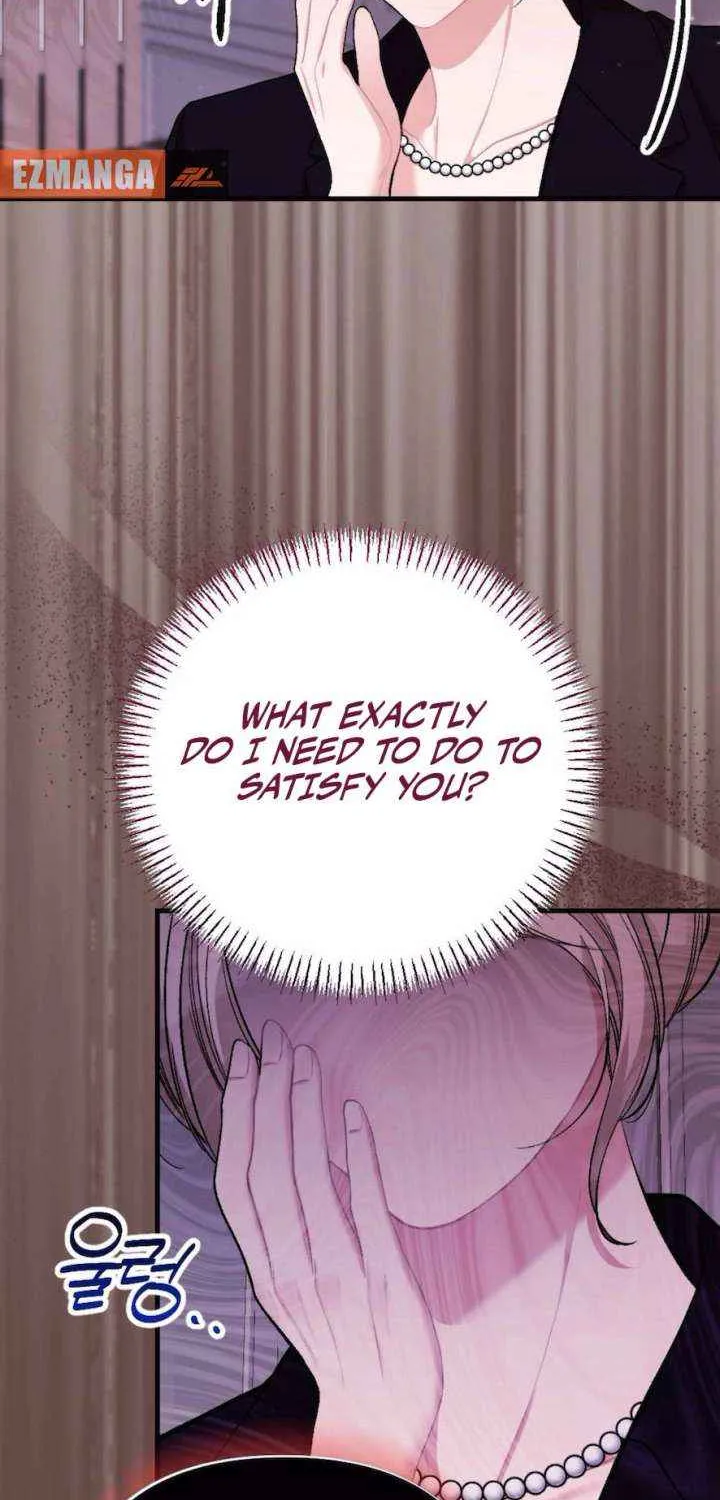 The End of The Marriage Chapter 24 page 70 - 