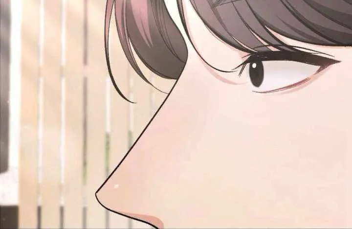 The End of The Marriage Chapter 24 page 8 - 