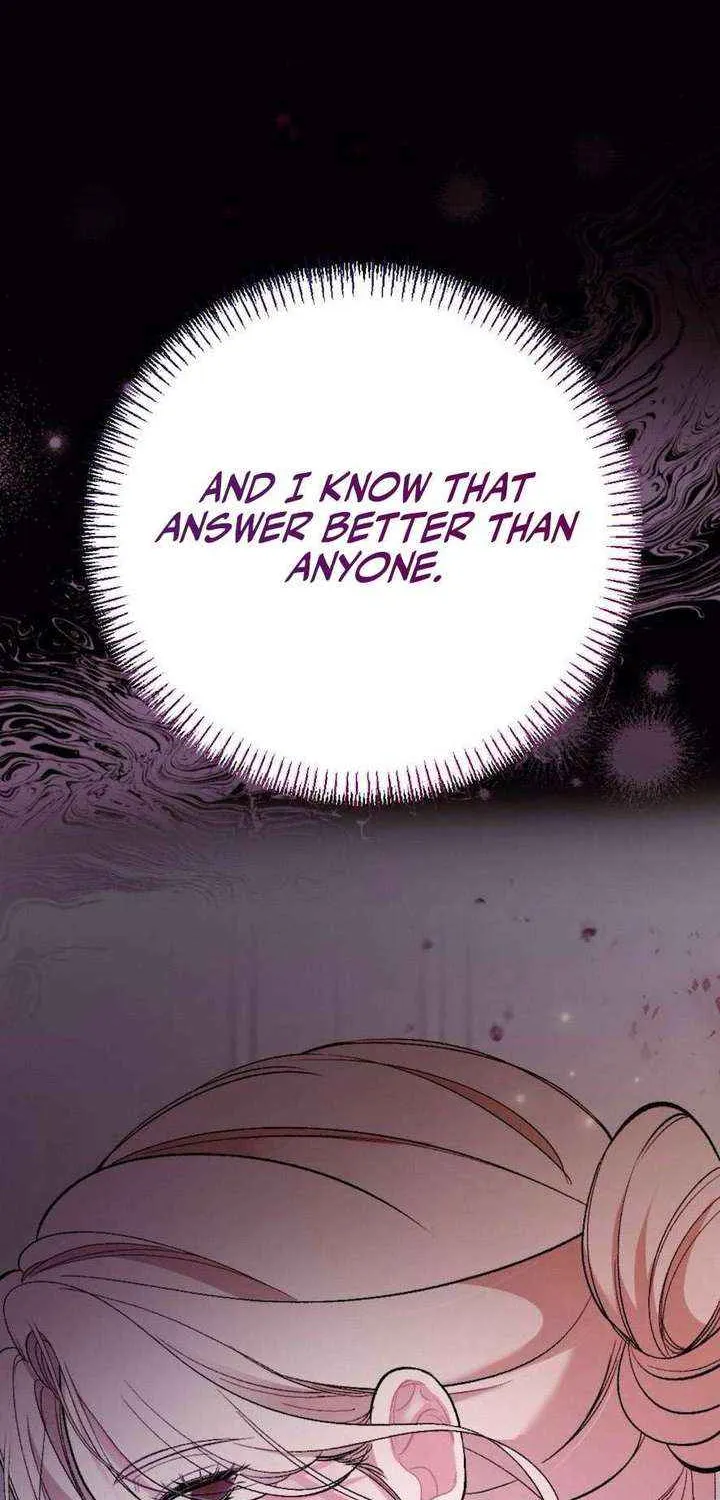 The End of The Marriage Chapter 24 page 74 - 