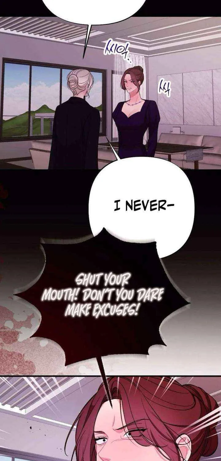 The End of The Marriage Chapter 24 page 76 - 