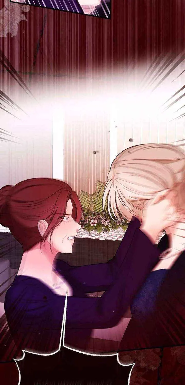 The End of The Marriage Chapter 24 page 78 - 