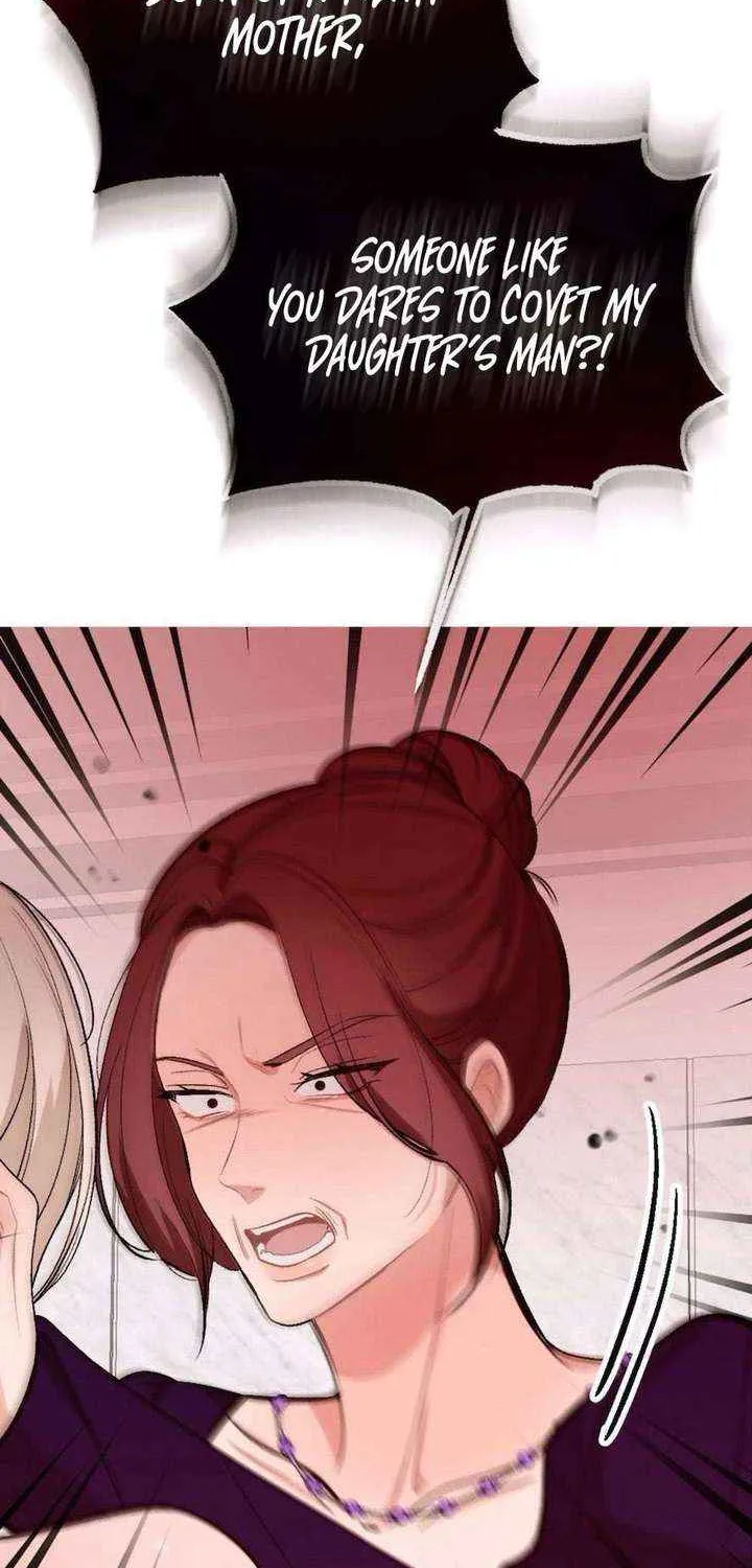 The End of The Marriage Chapter 24 page 82 - 