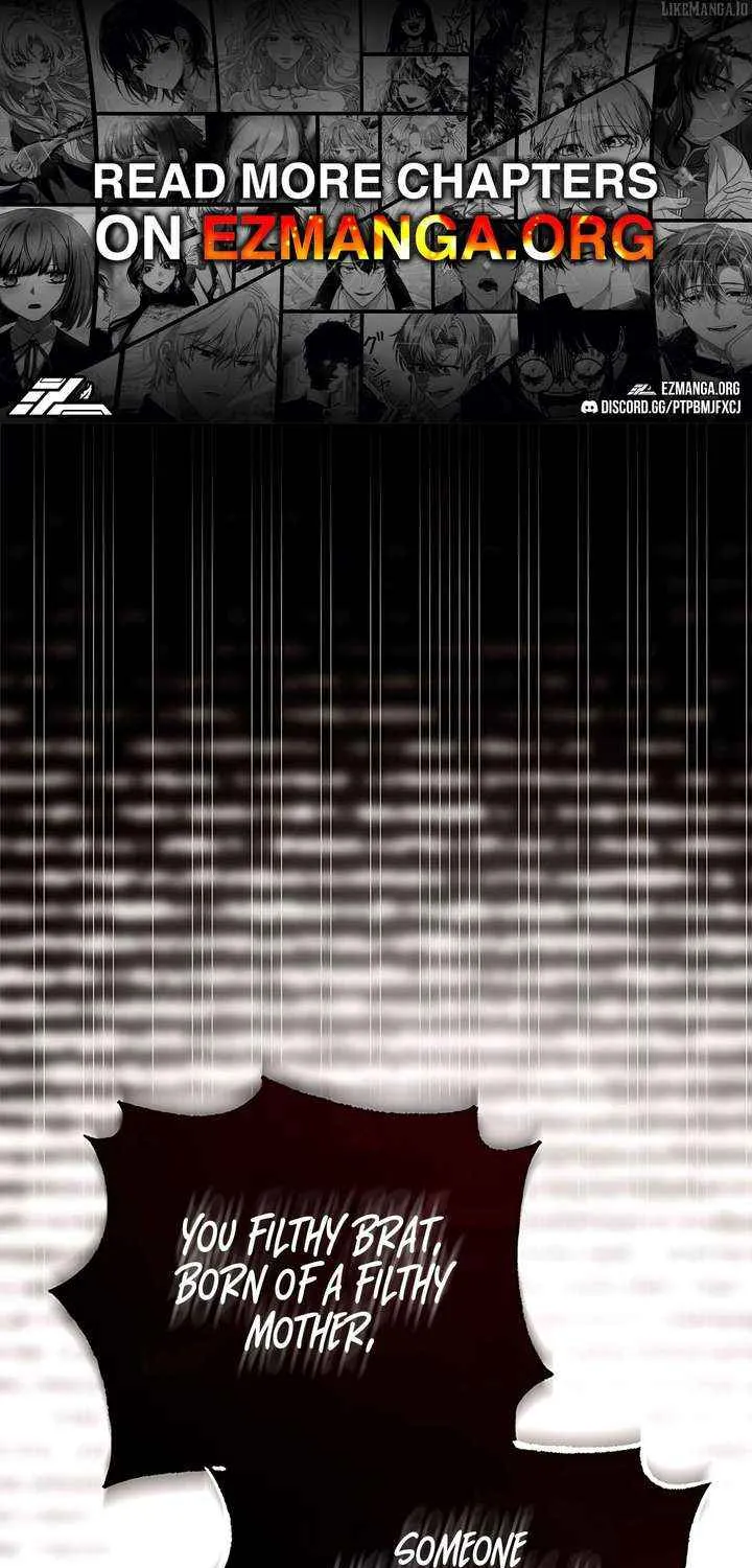 The End of The Marriage Chapter 25 page 2 - 