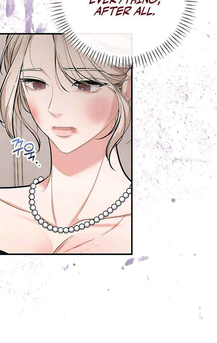 The End of The Marriage Chapter 25 page 22 - 