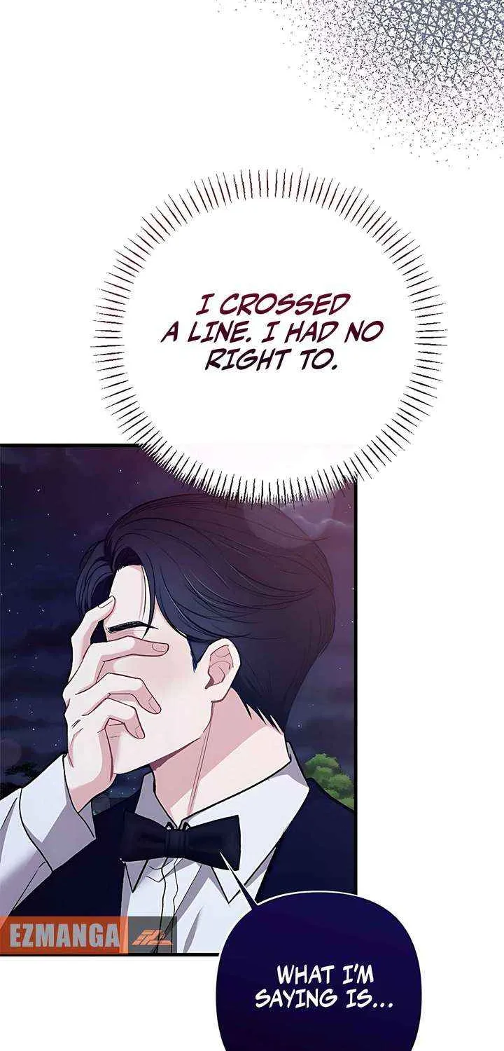 The End of The Marriage Chapter 25 page 49 - 