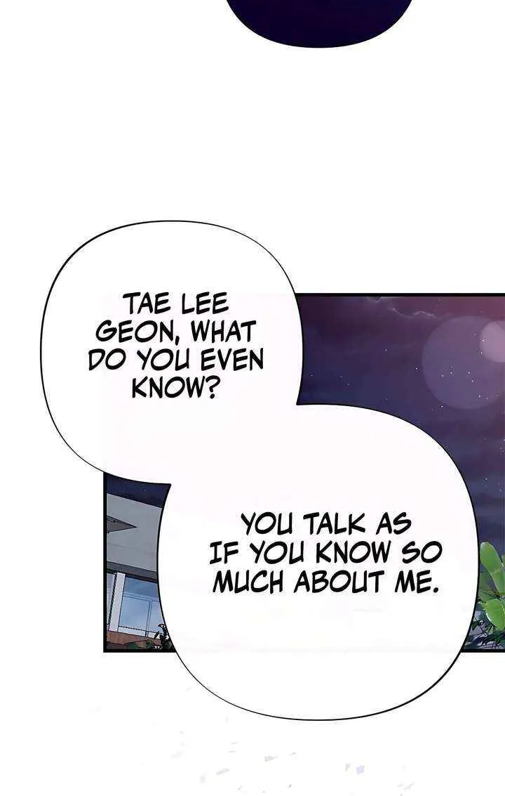 The End of The Marriage Chapter 25 page 50 - 