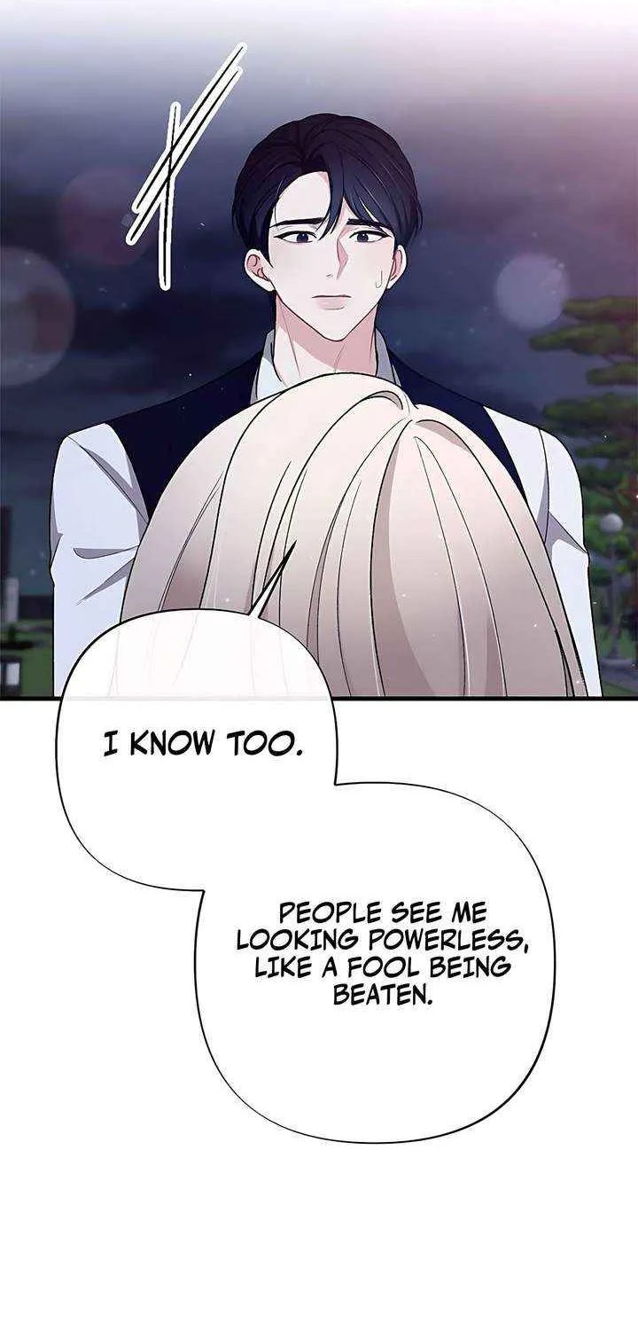 The End of The Marriage Chapter 25 page 52 - 
