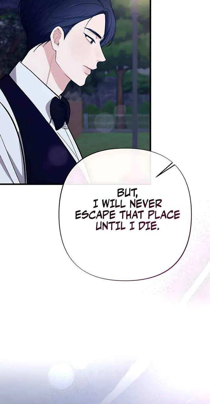 The End of The Marriage Chapter 25 page 56 - 