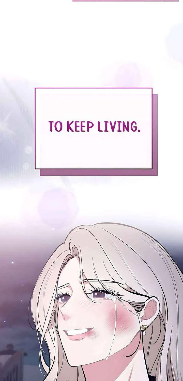 The End of The Marriage Chapter 25 page 61 - 