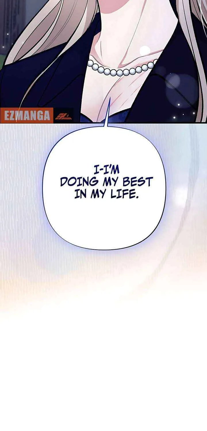 The End of The Marriage Chapter 25 page 62 - 