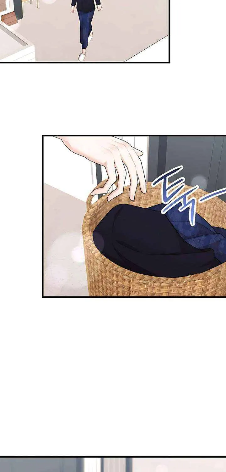 The End of The Marriage Chapter 25 page 67 - 