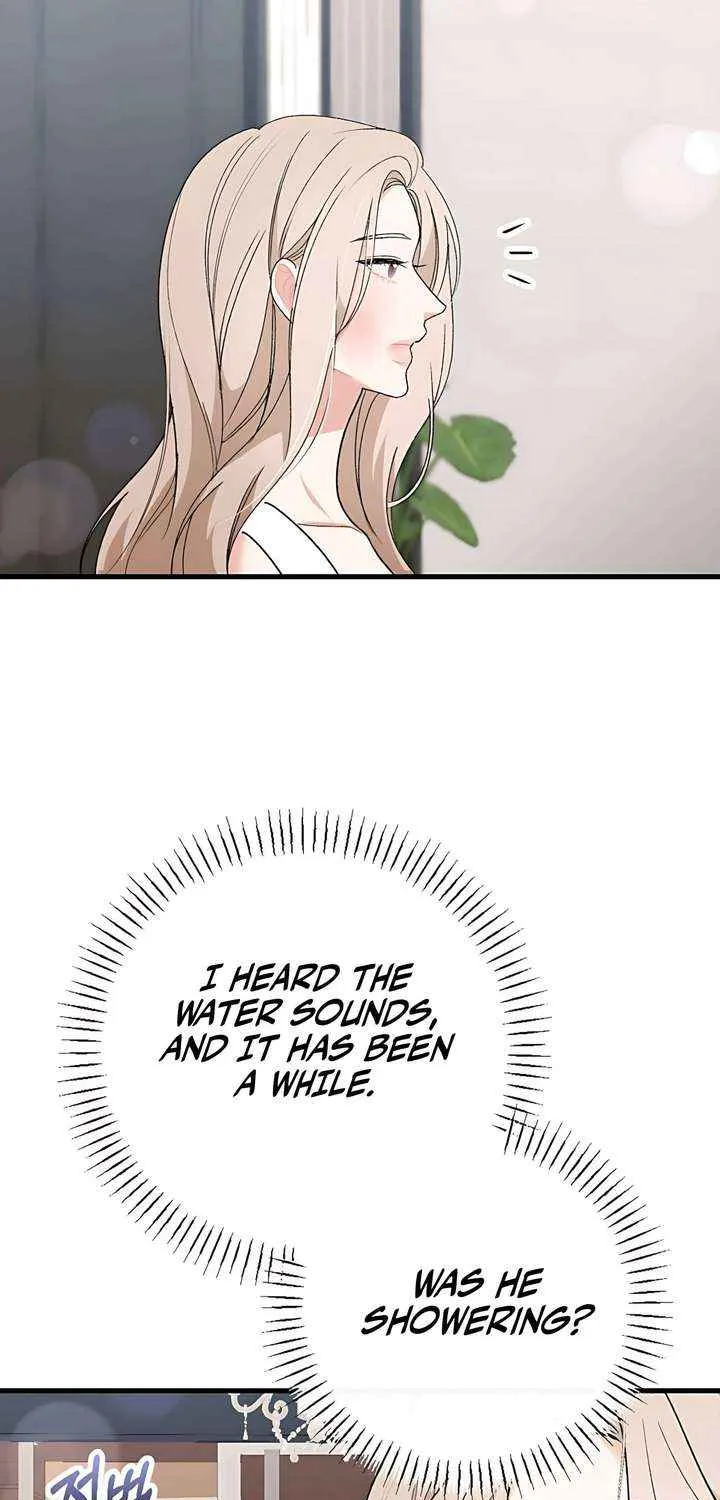 The End of The Marriage Chapter 25 page 68 - 
