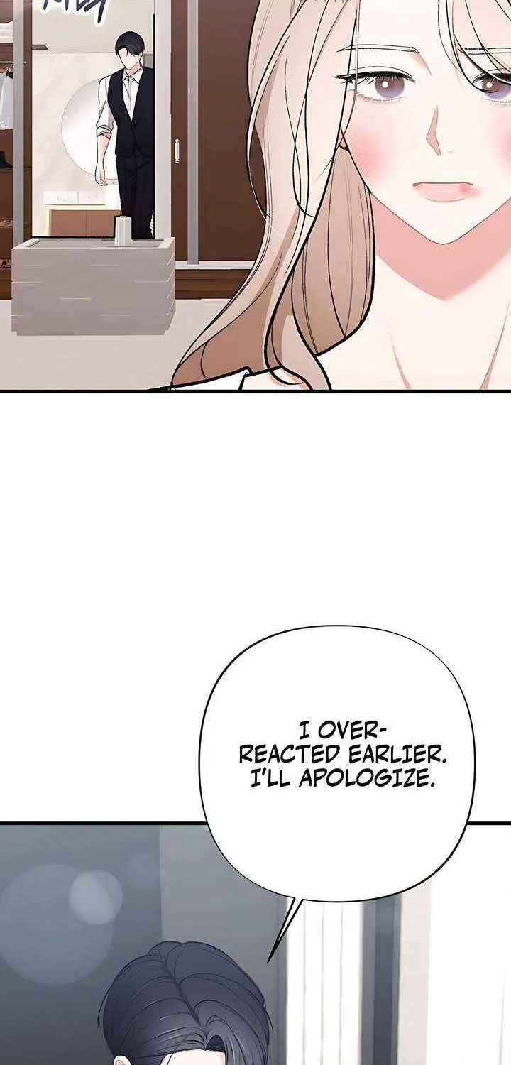 The End of The Marriage Chapter 25 page 69 - 