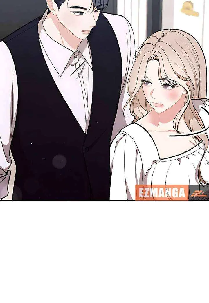 The End of The Marriage Chapter 25 page 70 - 