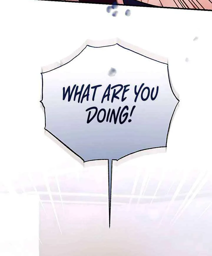 The End of The Marriage Chapter 25 page 8 - 