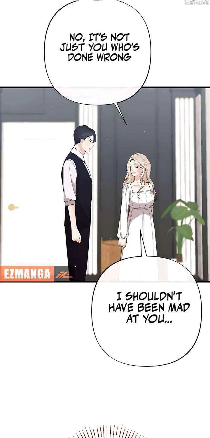 The End of The Marriage Chapter 25 page 71 - 