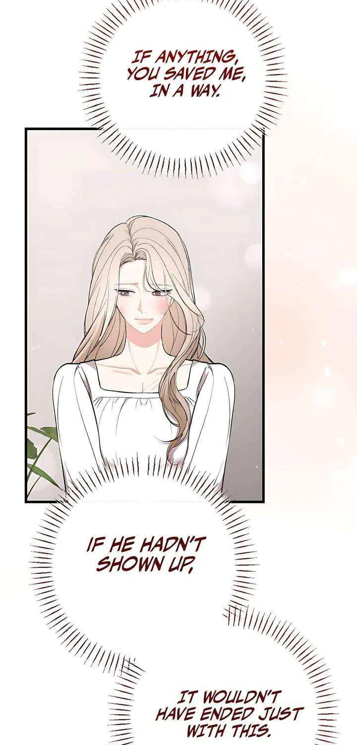 The End of The Marriage Chapter 25 page 72 - 