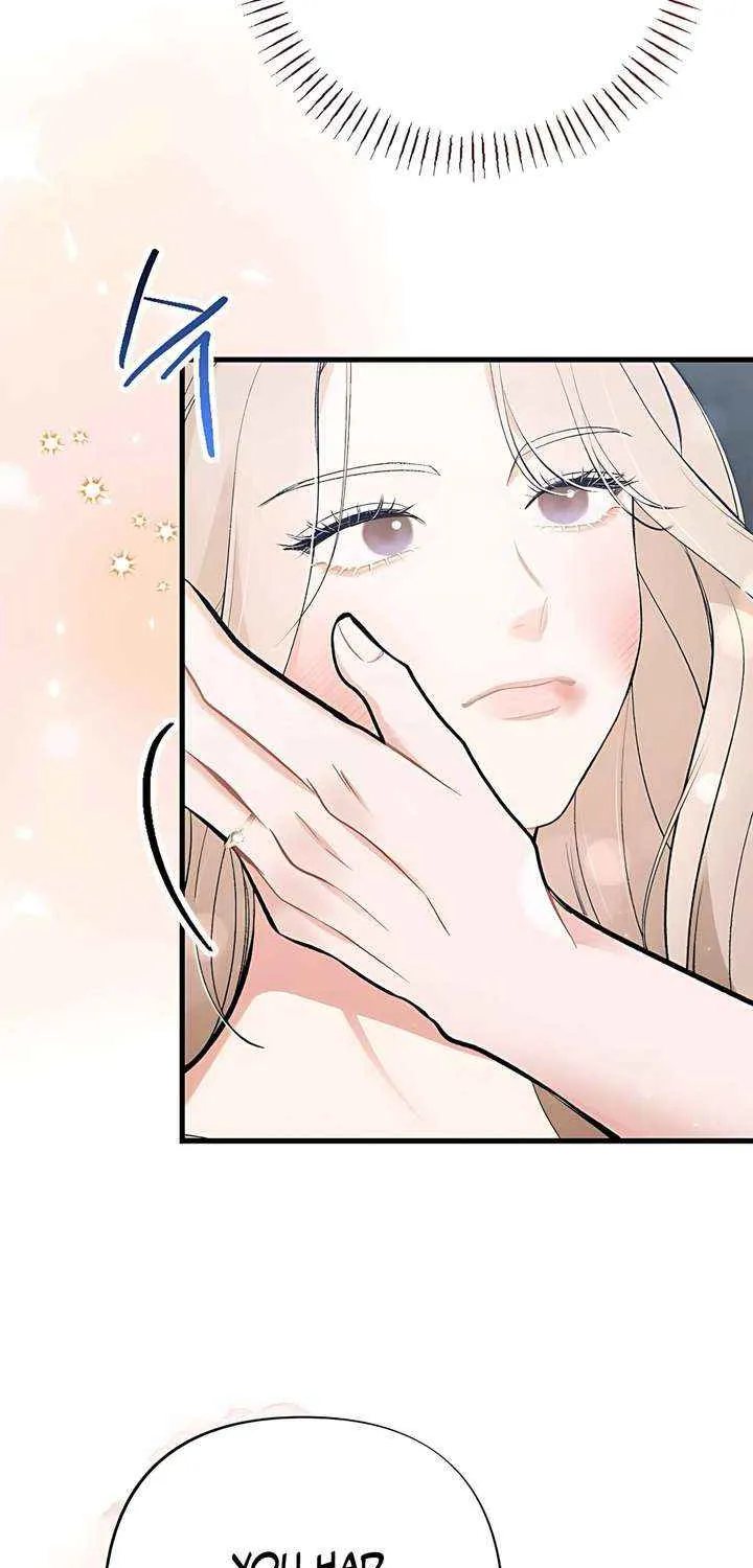 The End of The Marriage Chapter 25 page 73 - 