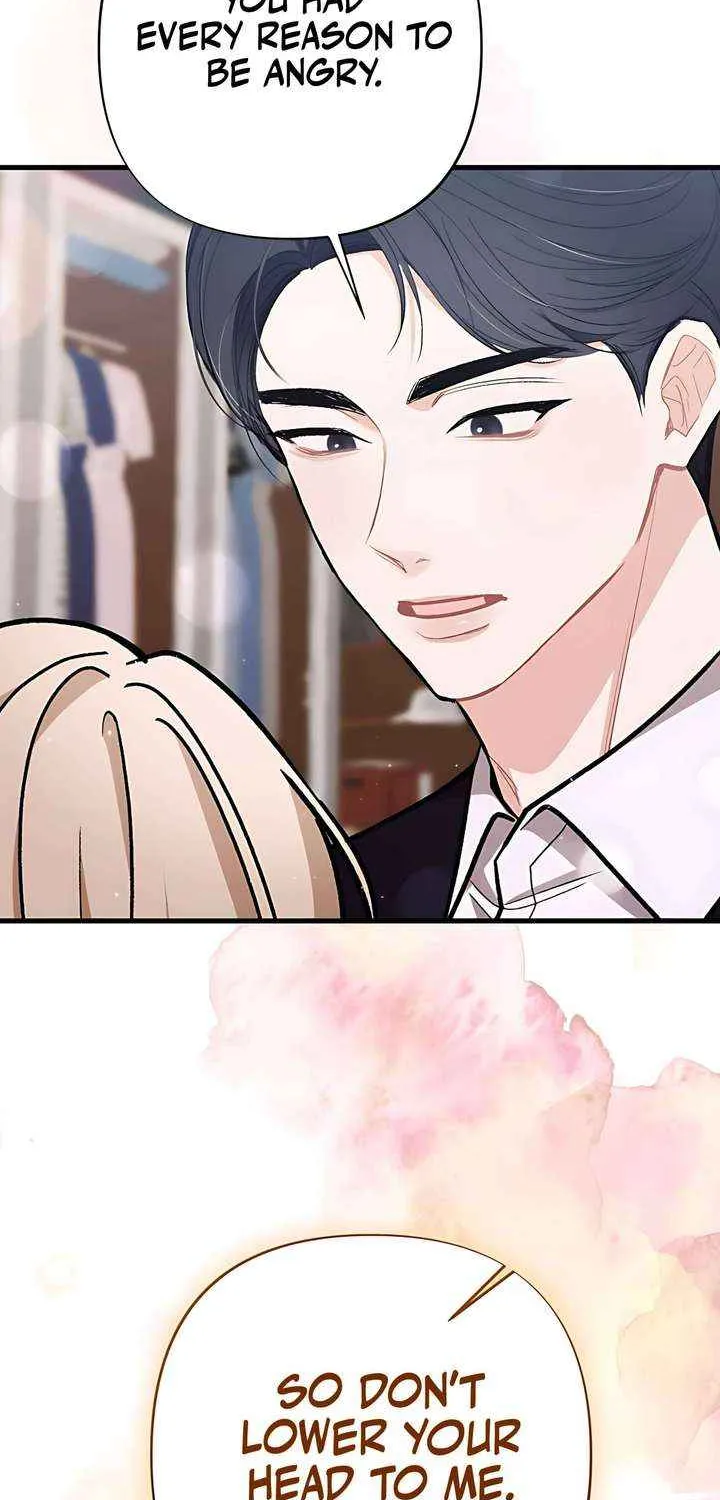 The End of The Marriage Chapter 25 page 74 - 