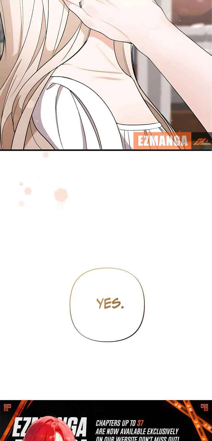 The End of The Marriage Chapter 25 page 80 - 