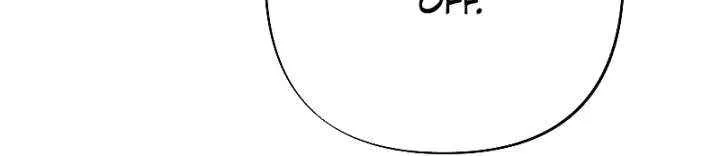 The End of The Marriage Chapter 26 page 12 - 