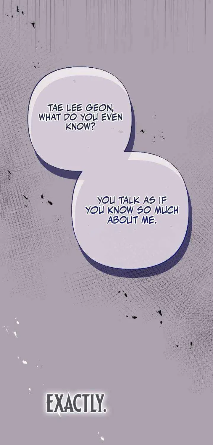 The End of The Marriage Chapter 26 page 14 - 