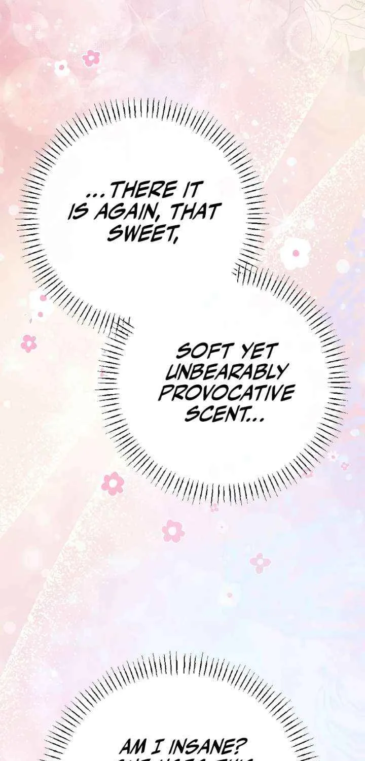 The End of The Marriage Chapter 26 page 28 - 