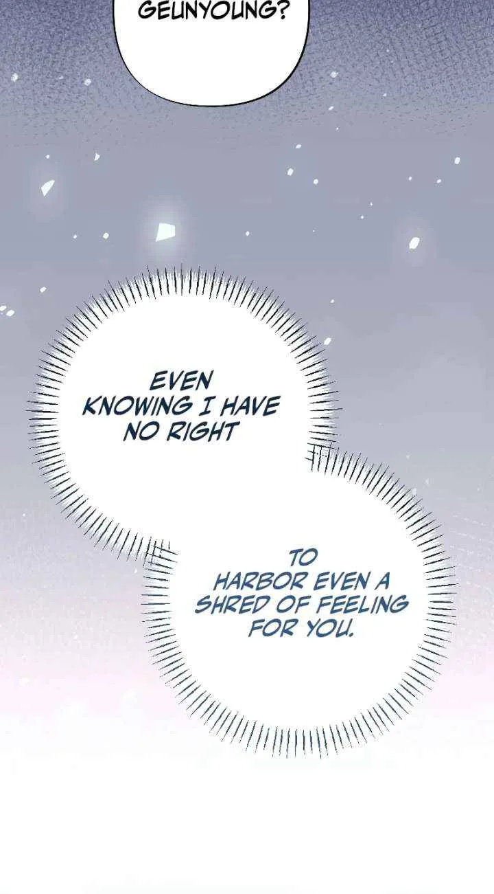 The End of The Marriage Chapter 26 page 34 - 