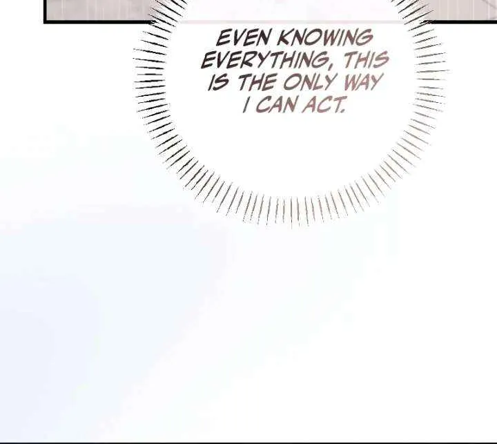The End of The Marriage Chapter 26 page 40 - 
