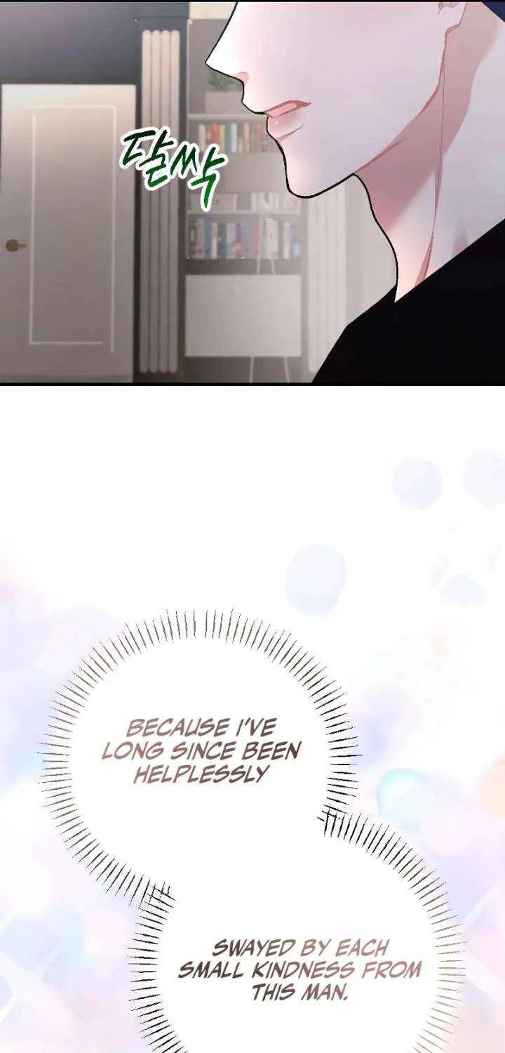 The End of The Marriage Chapter 26 page 41 - 