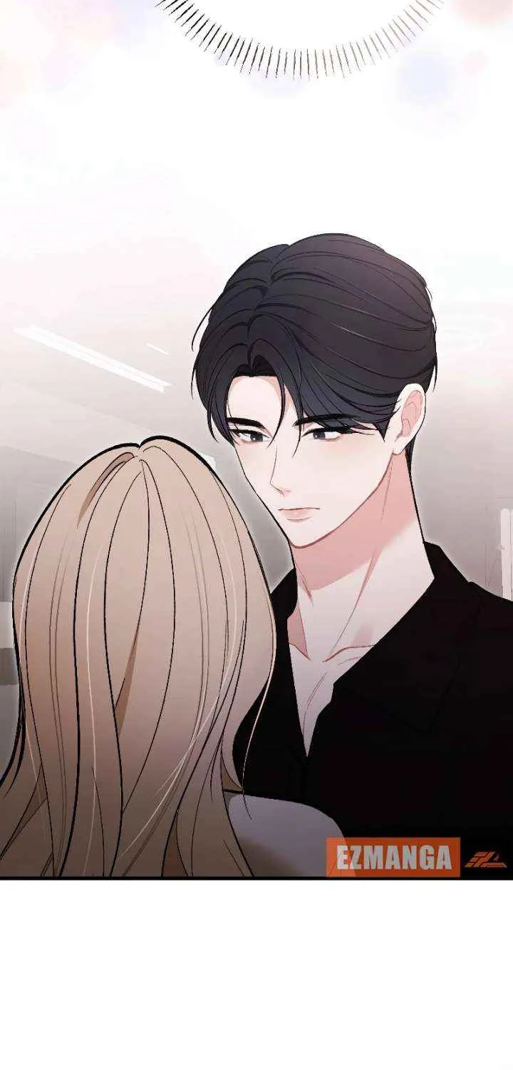 The End of The Marriage Chapter 26 page 42 - 