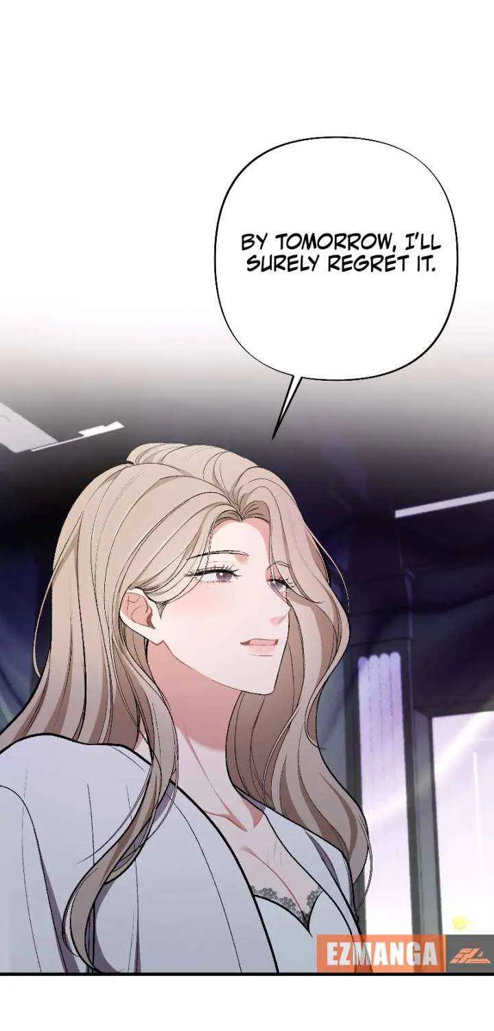 The End of The Marriage Chapter 26 page 49 - 