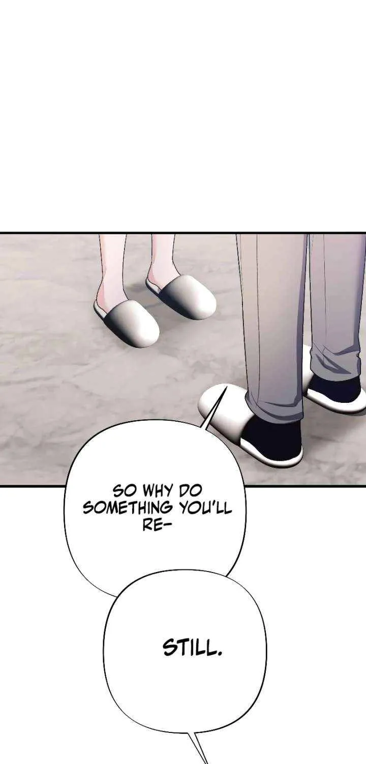 The End of The Marriage Chapter 26 page 50 - 
