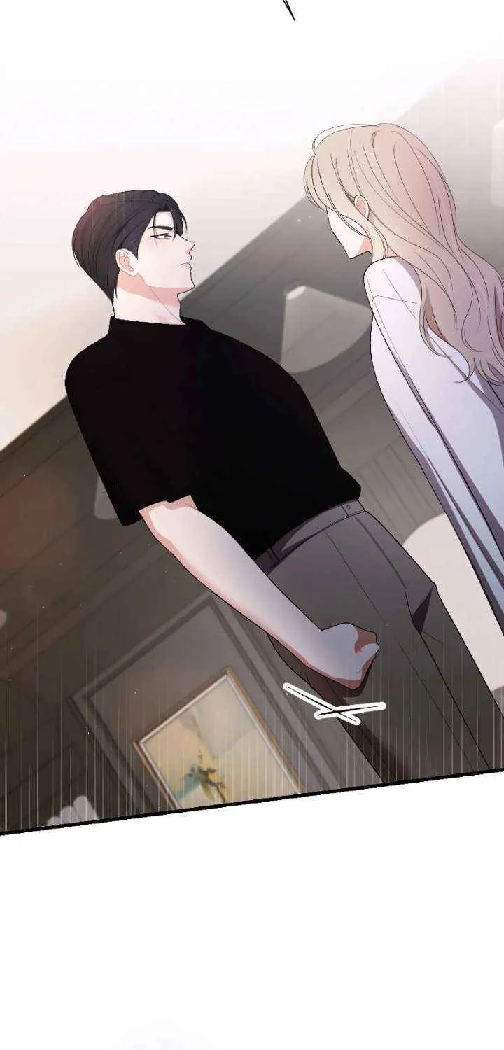 The End of The Marriage Chapter 26 page 51 - 