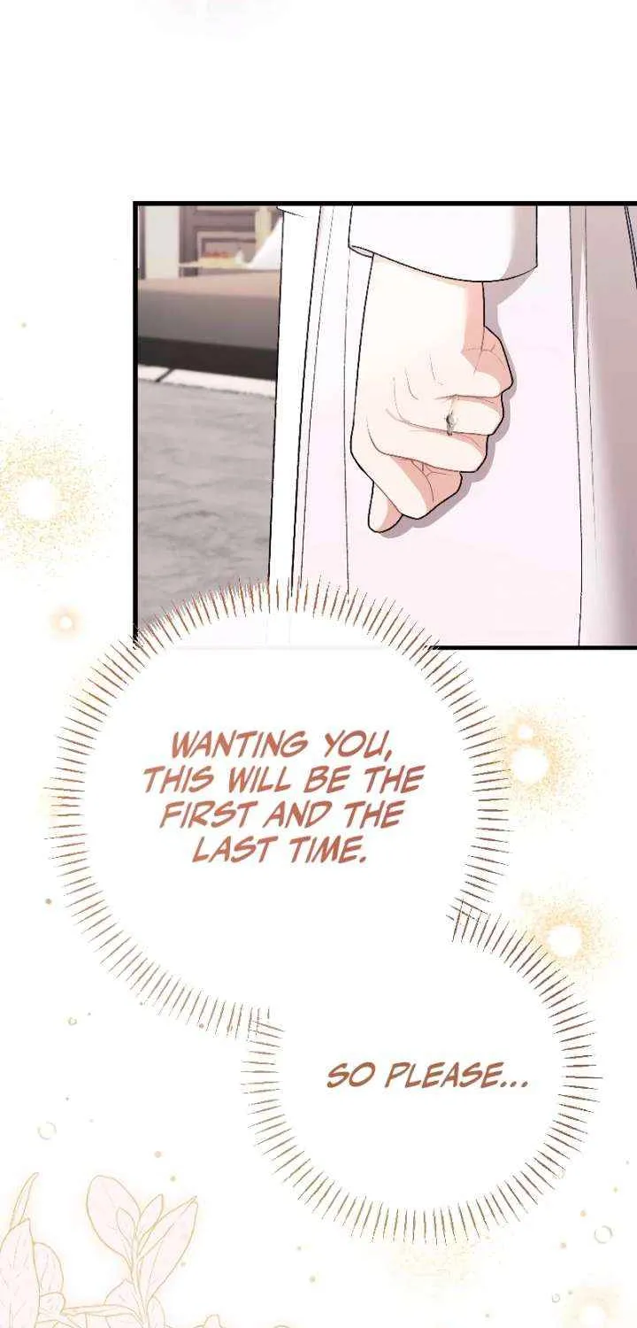 The End of The Marriage Chapter 26 page 54 - 