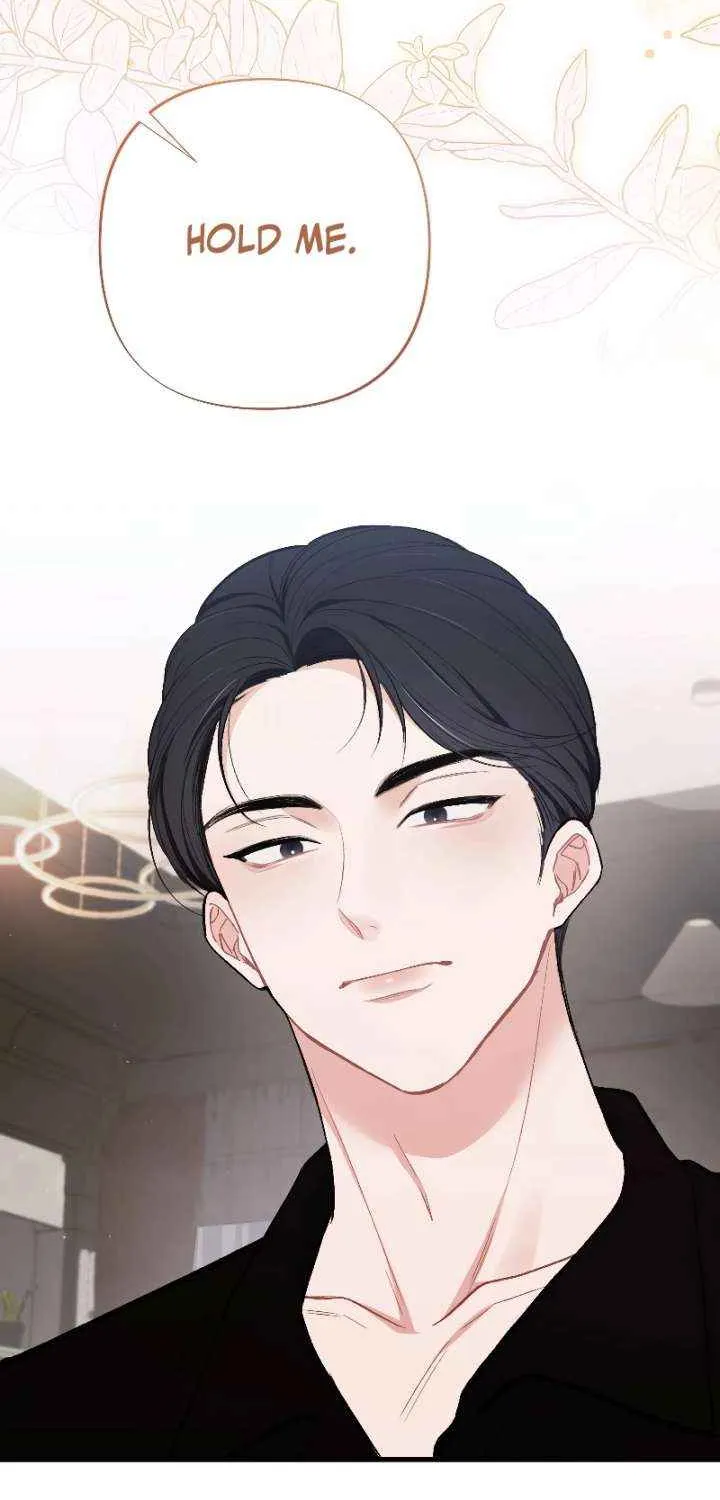 The End of The Marriage Chapter 26 page 55 - 