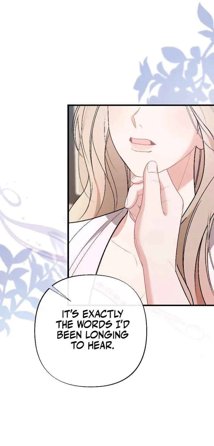 The End of The Marriage Chapter 26 page 57 - 