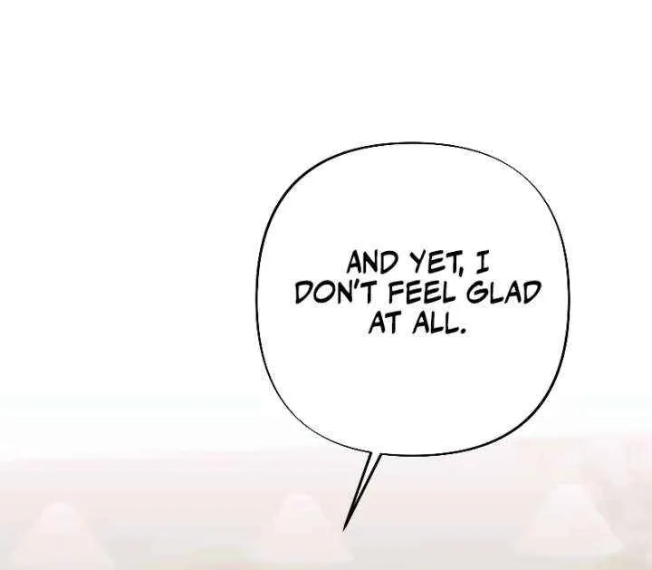 The End of The Marriage Chapter 26 page 58 - 