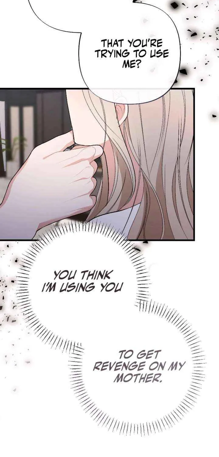 The End of The Marriage Chapter 26 page 60 - 