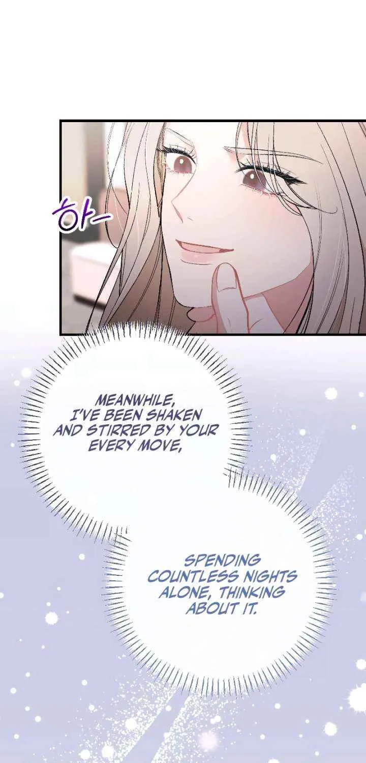 The End of The Marriage Chapter 26 page 61 - 