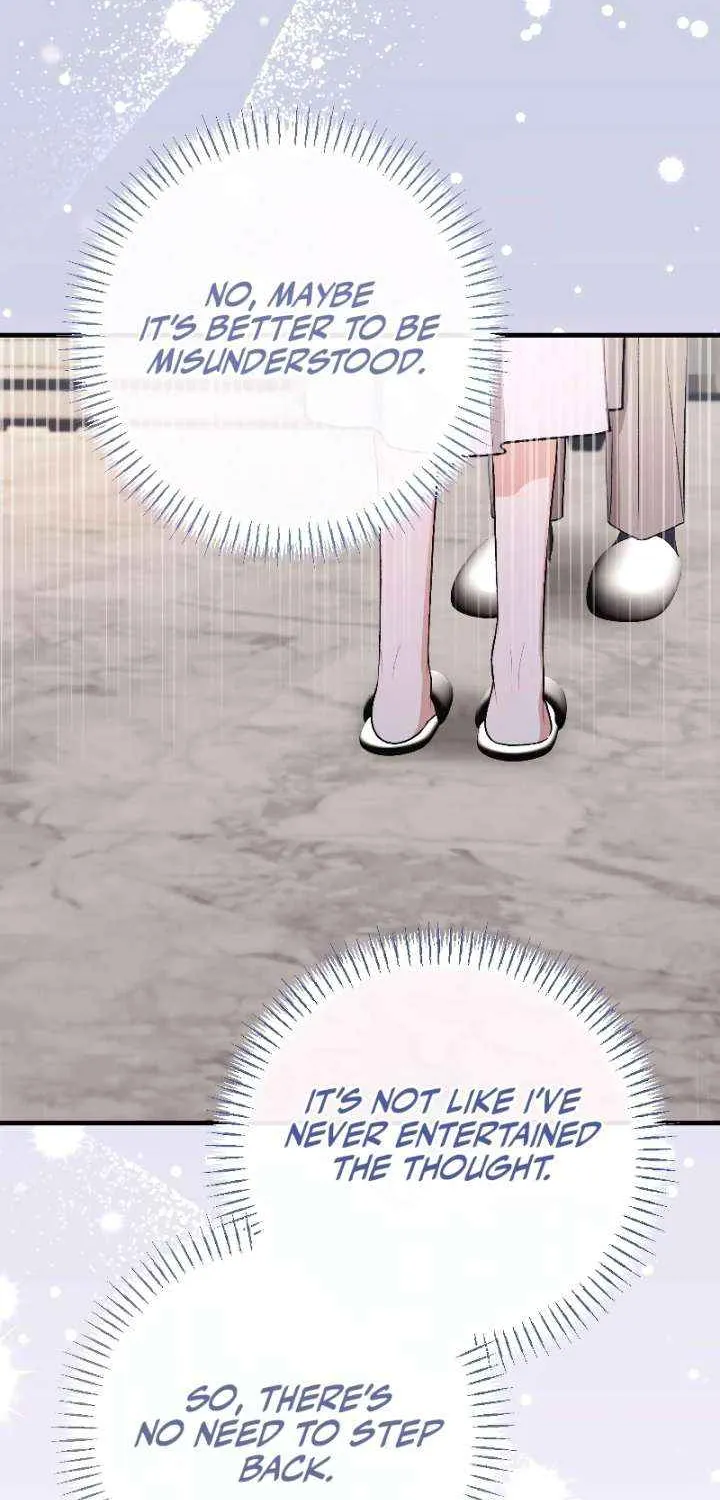 The End of The Marriage Chapter 26 page 62 - 