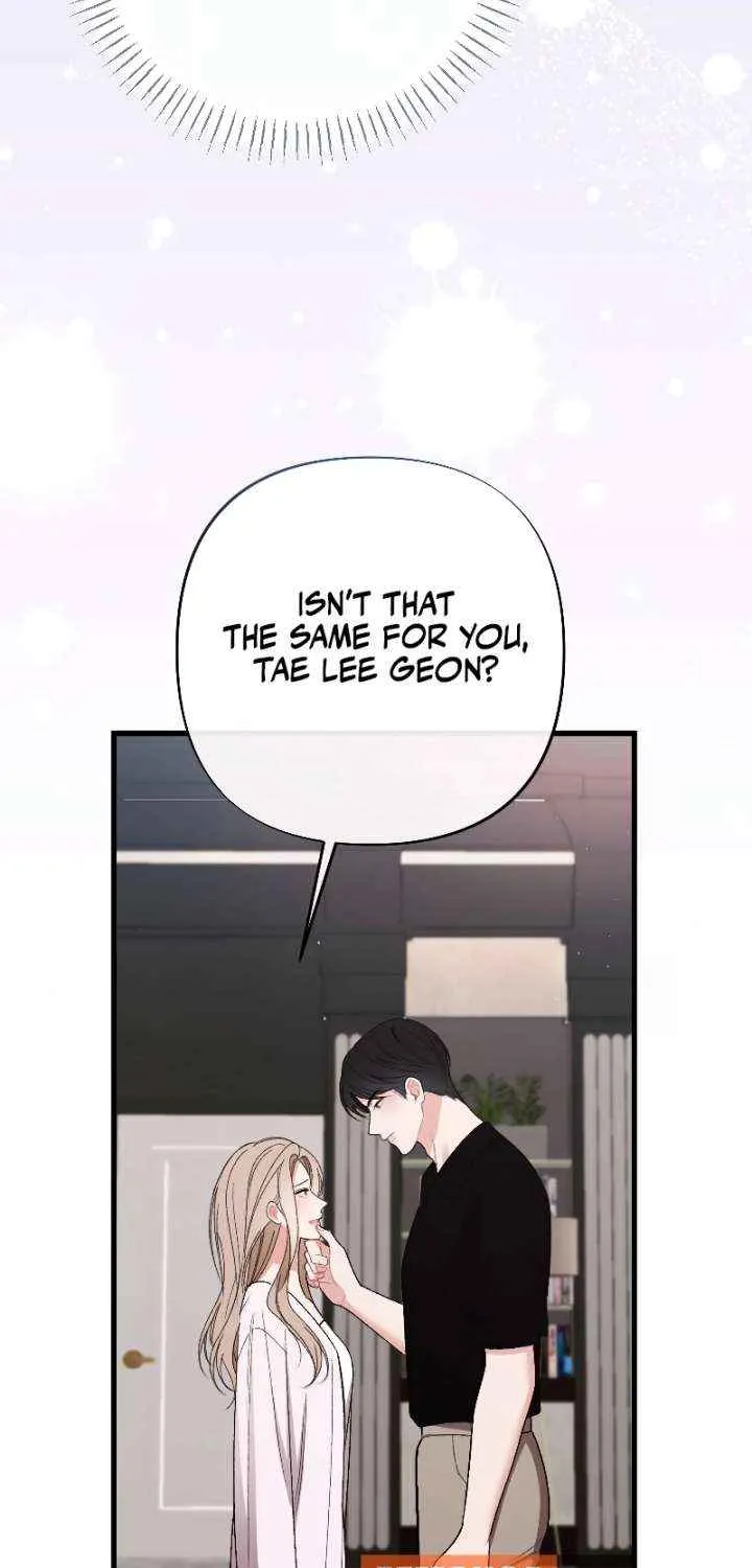 The End of The Marriage Chapter 26 page 63 - 