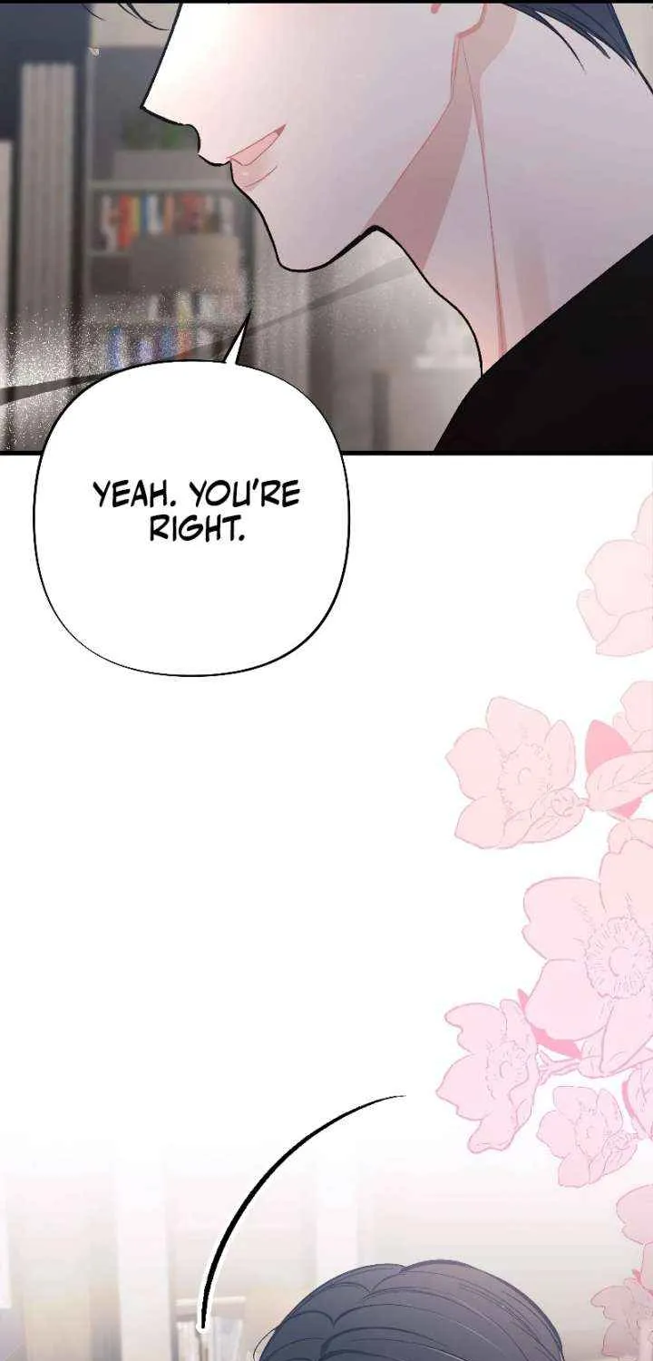The End of The Marriage Chapter 26 page 65 - 