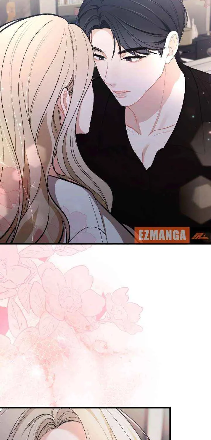 The End of The Marriage Chapter 26 page 66 - 